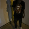 ‎stand ova u