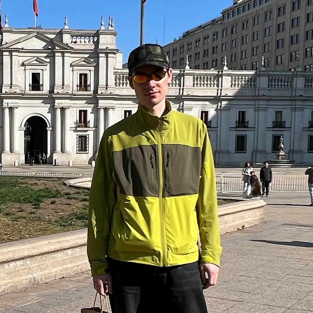 avatars-NJ2YfKjIHLLYujAQ-