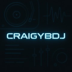 craigybdj