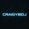 craigybdj
