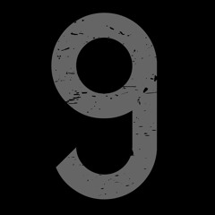 9OHME