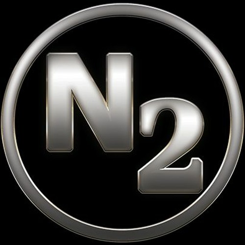 N2ishion’s avatar