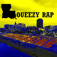 loueezy rap