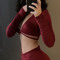 الرزانه