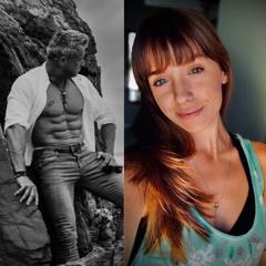 Andre Liebenberg