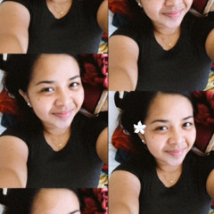 MyaHenry