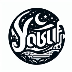 Stock Market Performance 15-Jan-2025 - Analysis by Darson Securities Portfolio Manager