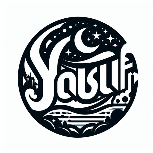 Stock Market Performance 15-Jan-2025 - Analysis by Darson Securities Portfolio Manager