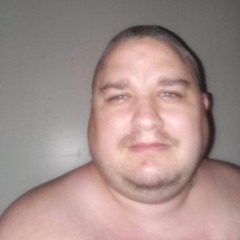 redneck