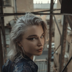Гендж Гулиева