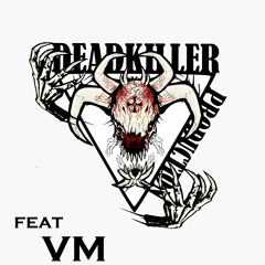 DEADKILLER_Officiel