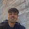 Pol 12