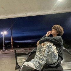 hood2yee