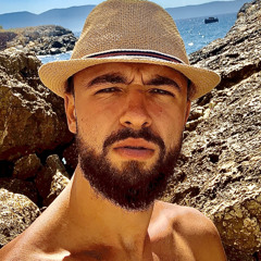 Esli Goti