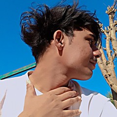 Sagar Chandra