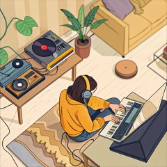 Cozytronic