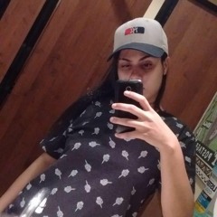 Thamires Mattos