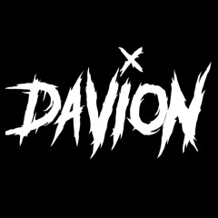 DAVION