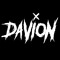 DAVION