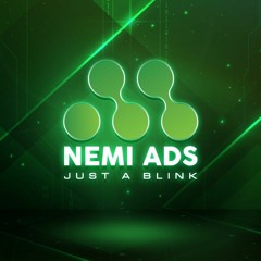 NEMI Ads Agency