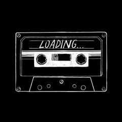 TINH HOA NHẠC MIỀN NAM