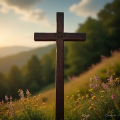 user Jesus