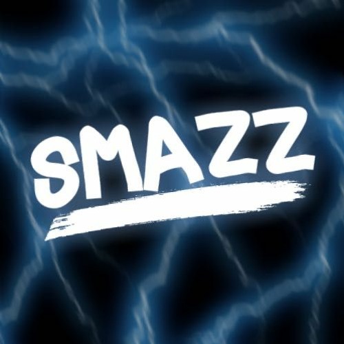SMAZZLE - July 2022 Mix