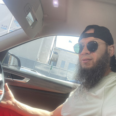 محمد بن سالم عبدالحي