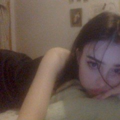 Ania