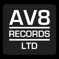 AV8 Records