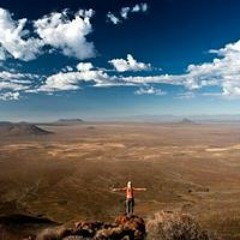 Emilio Pitera Cuenca