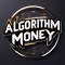 Algorithm Money Music