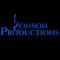 ItzSonson