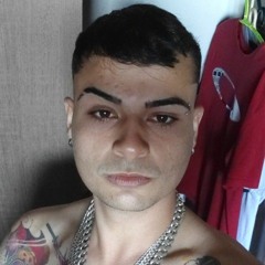 PdraoOkl 014