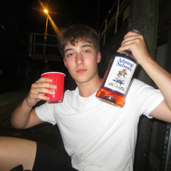 Carson Cebul