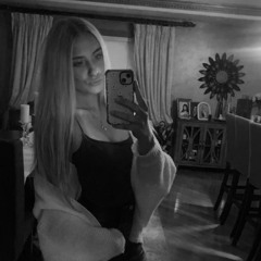 olivia bryja