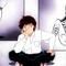 Ataru Moroboshi