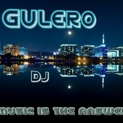 DJ_GULERO Z.l