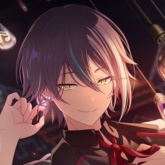 🕷⋆.˚★ кαуℓєє ★⋆.˚🕷