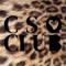 CSO CLUB