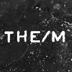 THE/M
