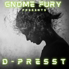 Gnome Fury