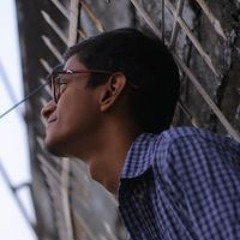 Zaiyad Nabil Imam