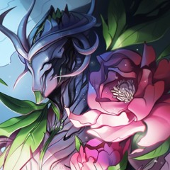 be-true-to-you-take-2.mp3