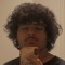 Raheel