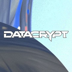 d̷a̸t̶a̴c̶r̶y̷p̸t̵