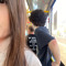 weqqqxx