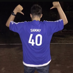 sammy_ahren