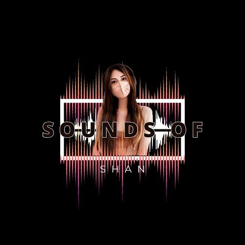 Stream Sounds of Shan music | Listen to songs, albums, playlists for ...