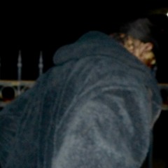 mysoultru archive